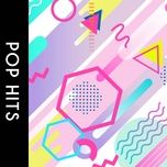 rockabye (feat. sean paul & anne-marie)