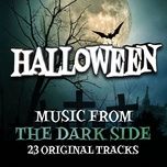 creep (radio edit)