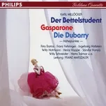 mill-cker-gasparone-operetta-in-3-acts-auch-ich-war-einst-ein