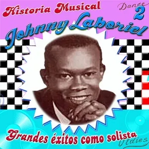 Hambre de Amor - Johnny Laboriel - tải mp3 download | lời bài hát