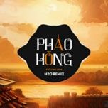 phao hong (h2o remix)