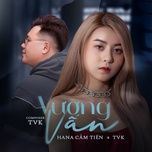 vuong van (qinn remix)