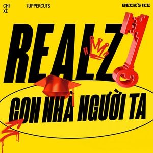 Interfaz de Realz.org.es mostrando juegos y bonificaciones