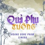 qua phu tuong (remix)