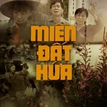 www.nhaccuatui.com