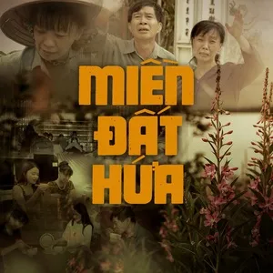 www.nhaccuatui.com