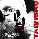 tai vi sao