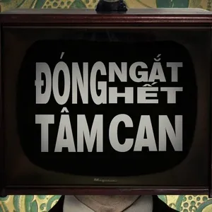 www.nhaccuatui.com