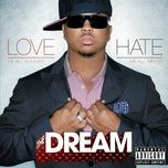 She Needs My Love - The-Dream - mp3 download | lyric - NhacCuaTui