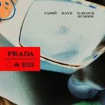 prada