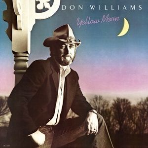 Stay Young - Don Williams - tải mp3 download | lời bài hát - NhacCuaTui