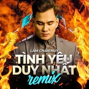 ng Hi V Sao Anh Yu Em (#1) - Lm Chn Huy - ti mp3 download | li bi  ht - NhacCuaTui