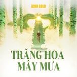 trang hoa may mua