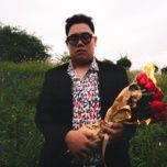 muon anh dau