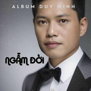 Xin Em ng Khc Vu Quy (#2) - Duy Minh - ti mp3 download | li bi ht -  NhacCuaTui