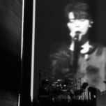 you are everywhere・2024