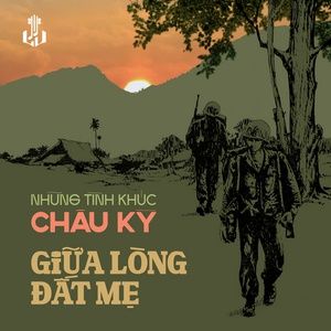 ng Ni Xa Nhau (1988) (Remastered) - Hng Lan, Thanh Phong - ti mp3  download | li bi ht - NhacCuaTui