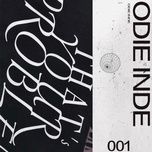 cung thien binh / 天秤座