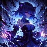 kokiyo