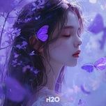 kiep ma hong (remix house)