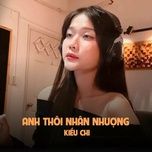 anh thoi nhan nhuong (remix)