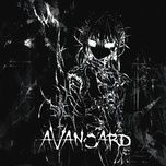 avangard
