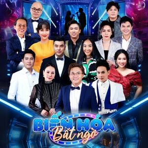 ng Cng Thnh Sai - Bin Ha Bt Ng, Minh Tm Mita - ti mp3 download |  li bi ht - NhacCuaTui