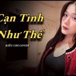 can tinh nhu the (cover)