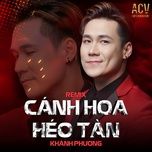 canh hoa heo tan (domino remix)