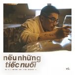 neu nhung tiec nuoi