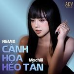 canh hoa heo tan (remix)