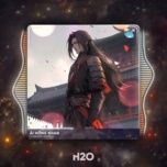 ai hong nhan (remix)