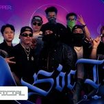 soc trang drill cypher