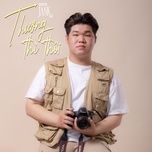 thuong thi thoi remix