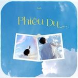 phieu du (demo version)