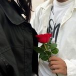 tang em doa hoa hong