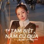 tam biet nam cu qua