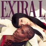 extral