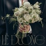 le duong