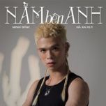 nam ben anh