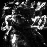 funk sigilo (slowed)