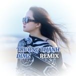 truong thanh (remix)