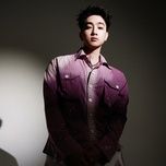 su nghiep chuong remix