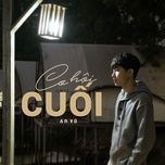 co hoi cuoi