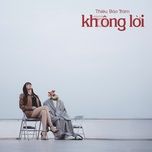 khong loi