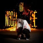 01 ngoai le