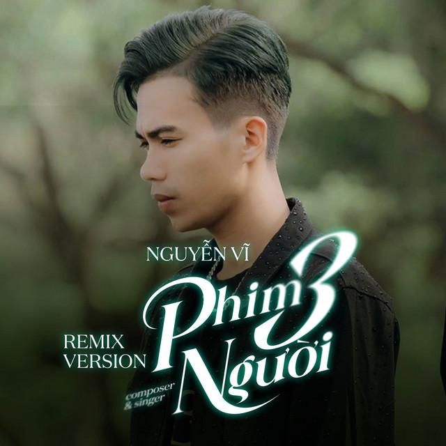 phim ba nguoi (truzg remix)