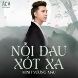 noi dau xot xa (remix)