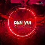 anh vui (ducth & thahtrung remix)