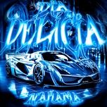 dia delicia